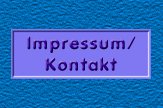 Impressum/Kontakt