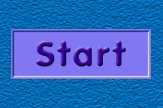 Startseite