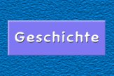 Firmengeschichte