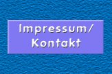 Impressum/Kontakt