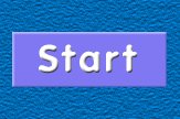 Startseite