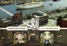 Elbtunnel1