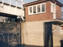 Schleuse1